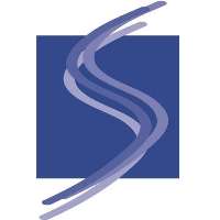 Seabreeze Kitchens Logo