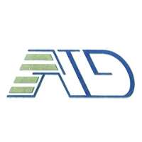 Aus Inventive Design Pty Ltd  Logo