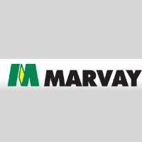 MARVAY Logo