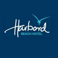 Harbord Beach Motel Logo