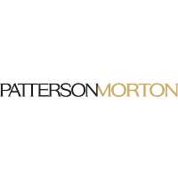 Patterson Morton Logo