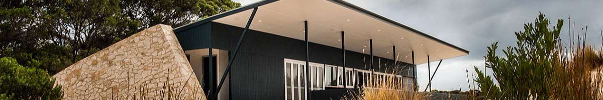 Kauppila Pty Ltd Banner