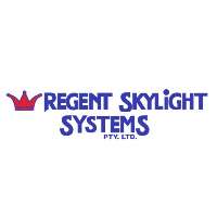 Regent Skylight Systems Pty Ltd Logo