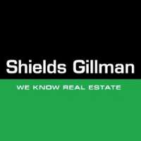 Shields Gillman Logo
