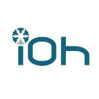IOH Logo