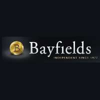 Bayfields Logo