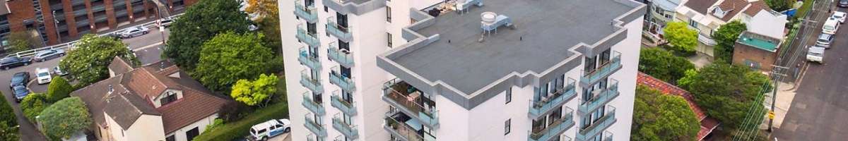 Coopers Agency Banner