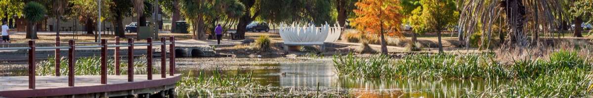 Twelve Errard Banner