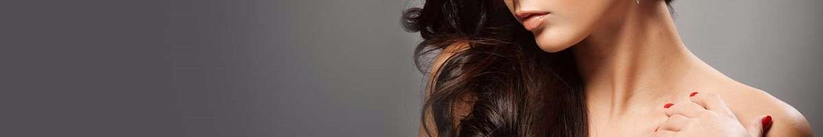 Illustrious Hair Studio Banner