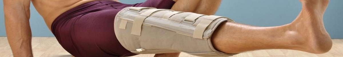 South Sydney Sports Medicine Banner