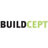 Buildcept Pty Ltd Logo