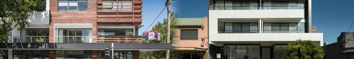 Buildcept Pty Ltd Banner