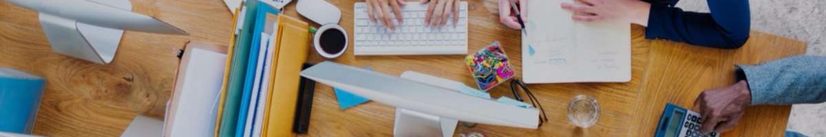 Brown Wright Stein Lawyers Banner