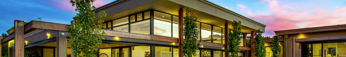 Millbrook Homes Banner