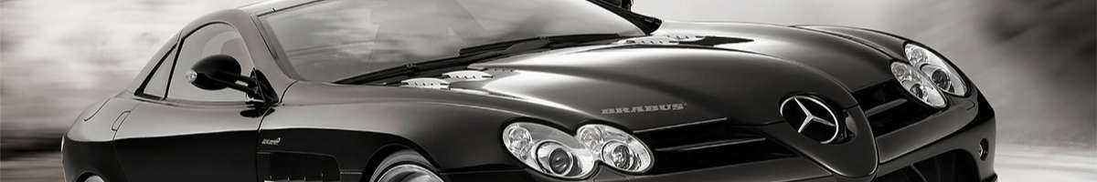 Hawthorn Automotive Improvements Banner