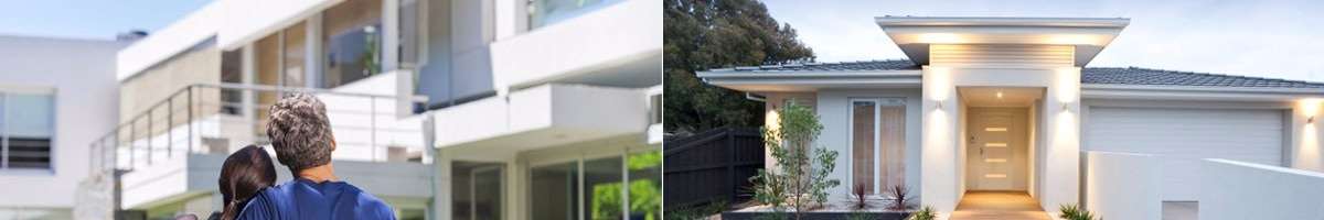 Appoint Real Estate Banner