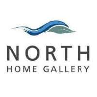 North Home Gallery Logo