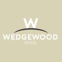 Wedgewood Estate Logo