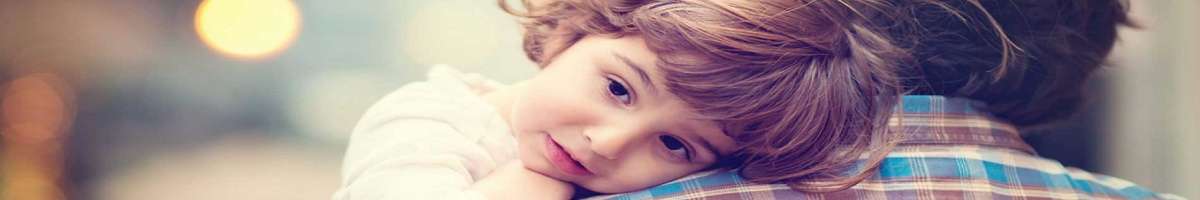 Firths The Compensation Lawyers Banner