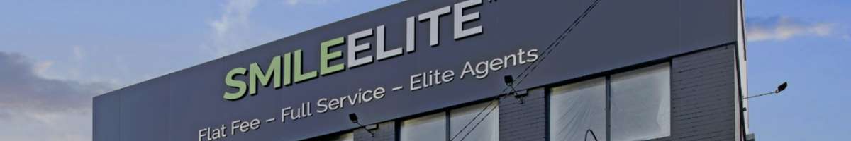 Smile Elite Banner
