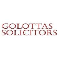 Golottas Solicitors Logo