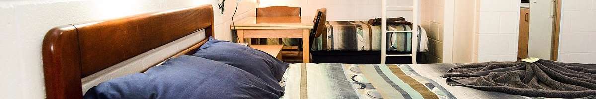 Peak Hill Golden Peak Budget Motel Banner