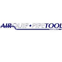 Airquip & Pipetool Logo