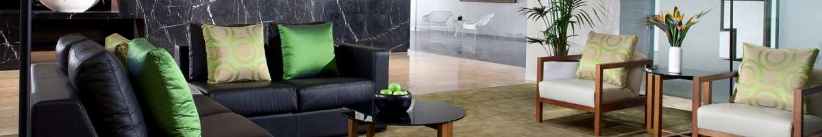 Citadines on Bourke Melbourne Banner