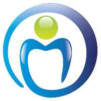 My Dental Team Logo