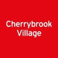 Cherrybrook Shopping Village Logo
