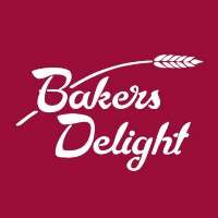 Bakers Delight Logo