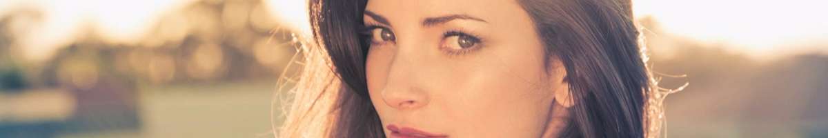 Melbourne Institute of Plastic Surgery Banner