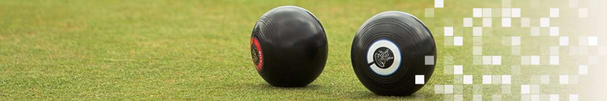 West Pennant Hills Sports Club Banner