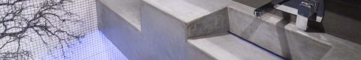 Convenient Plumbing Services Banner