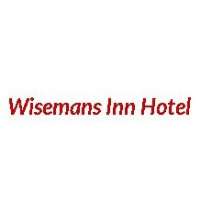 Wisemans Inn Hotel Logo