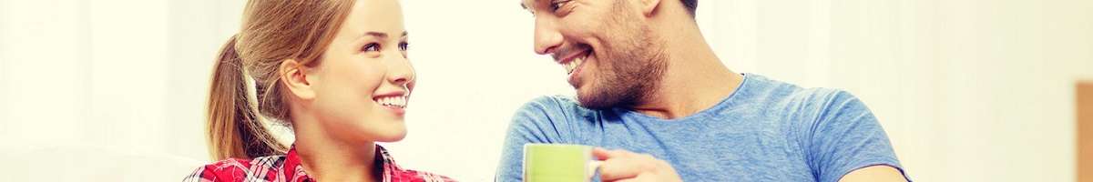 Award Group Real Estate Banner