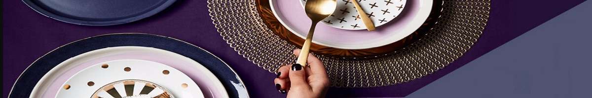 Home Hub Castle Hill Banner