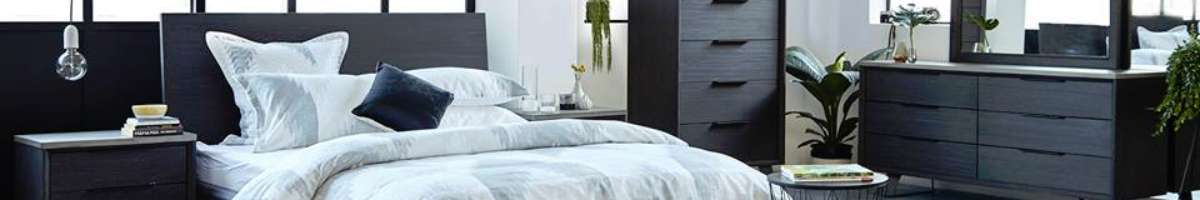 Beds N Dreams Banner