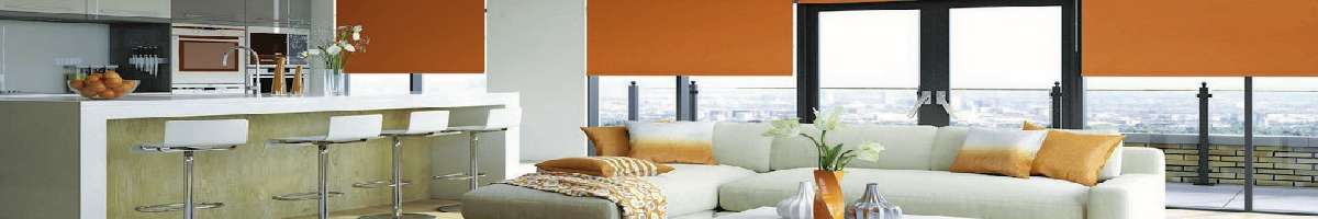 Absol Awning Blind & Shutter Solutions Banner