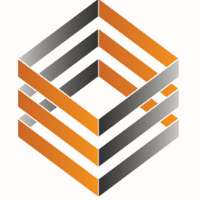 NT Construction Solutions Logo
