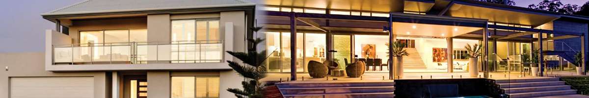 Hoofa Constructions Pty Ltd Banner