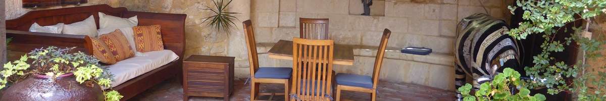 Fothergills of Fremantle Banner