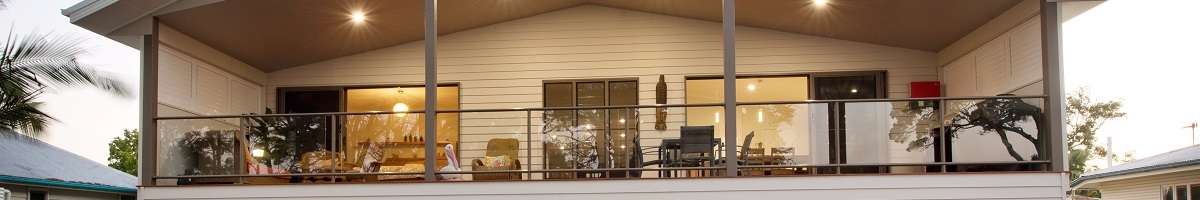 Metcalf Constructions Banner