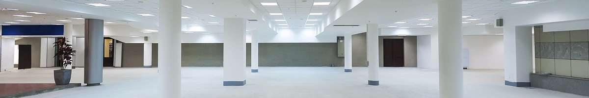 ADK Creative Builds Pty Ltd Banner