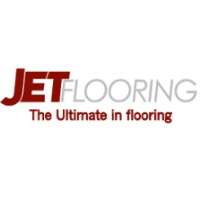 Jet Flooring Logo