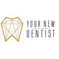 Your New Dentist Logo