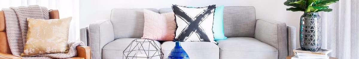 JG King Homes Banner