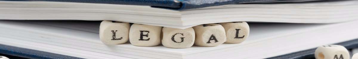 M.Duncan & Associates Banner