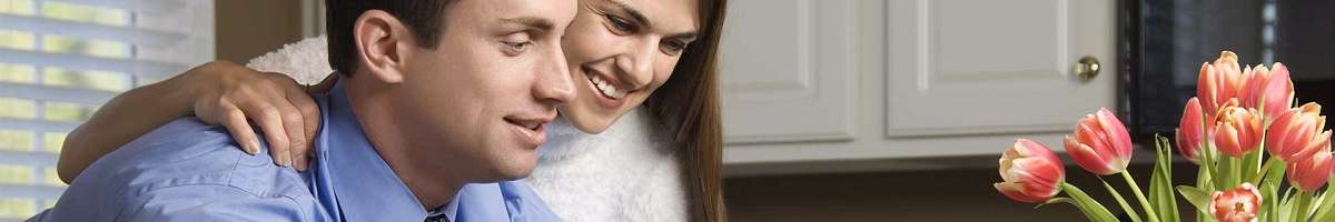 Etheringtons Solicitors Banner