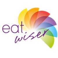Eatwiser